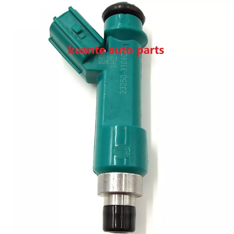 2020102911485583665f21fab94d40bef8d580561f8cc8