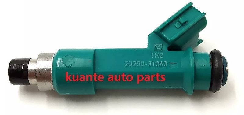 20201029114855e9ae2fe0ae6e4b69b681a13fe9f5c302