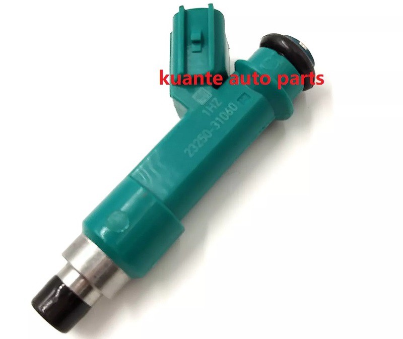 20201029114855f955bb9ddc0f41f2973f6e2cc34fc528