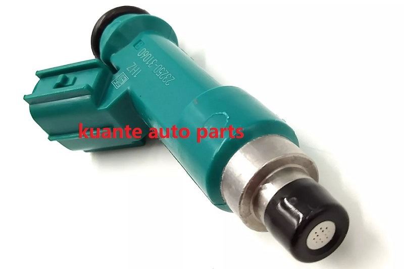 20201029114856bb8c507d79354961b096c5b5d639687a