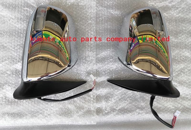 20210303103446f4c6b7652cef41e09c4626c15da5301f