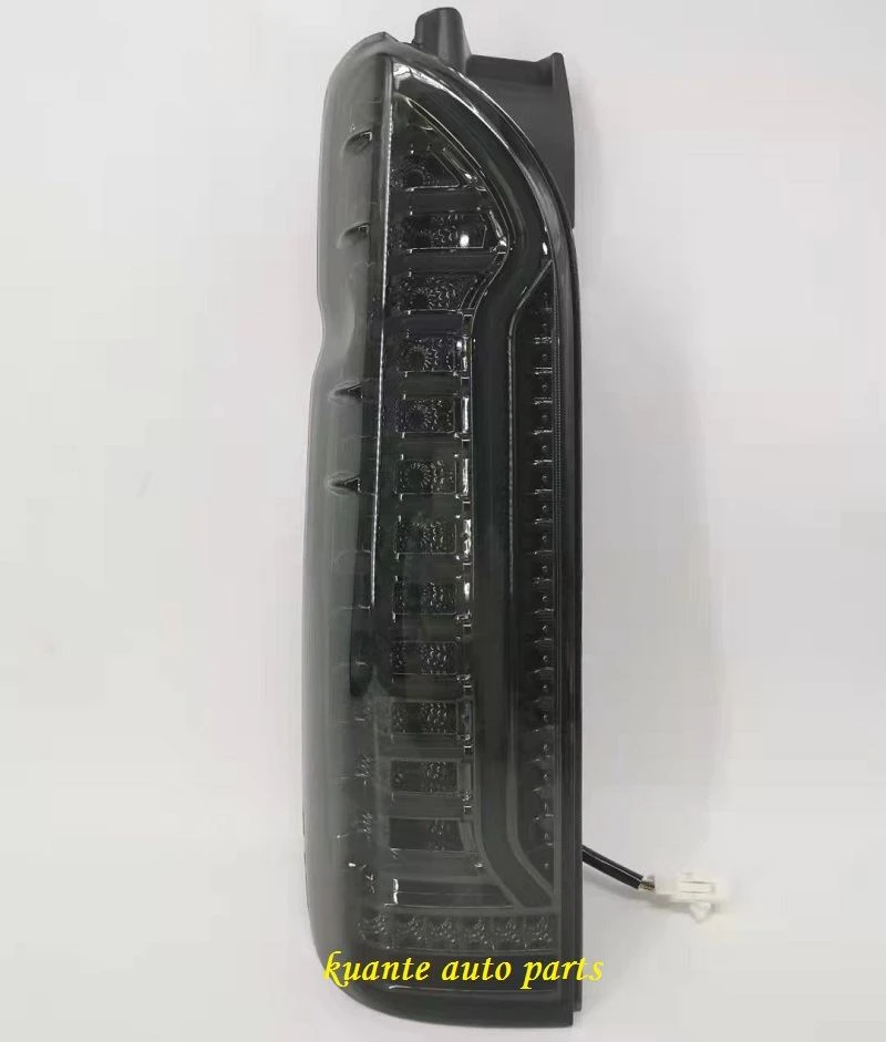 LED Rear Lamp for Toyota Hiace
