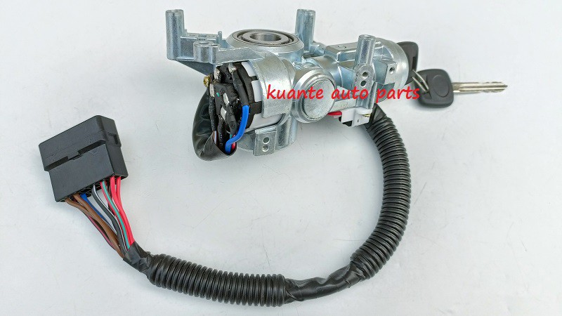 ignition starter switch for Land Cruiser HZJ79