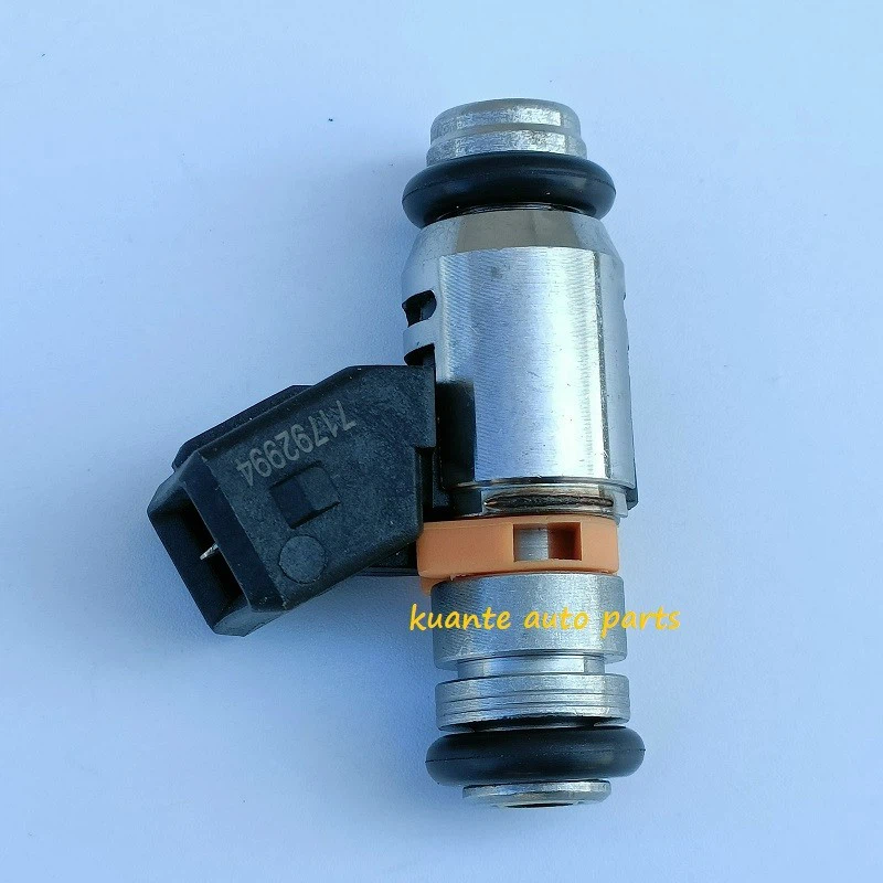 IMG20221207111916