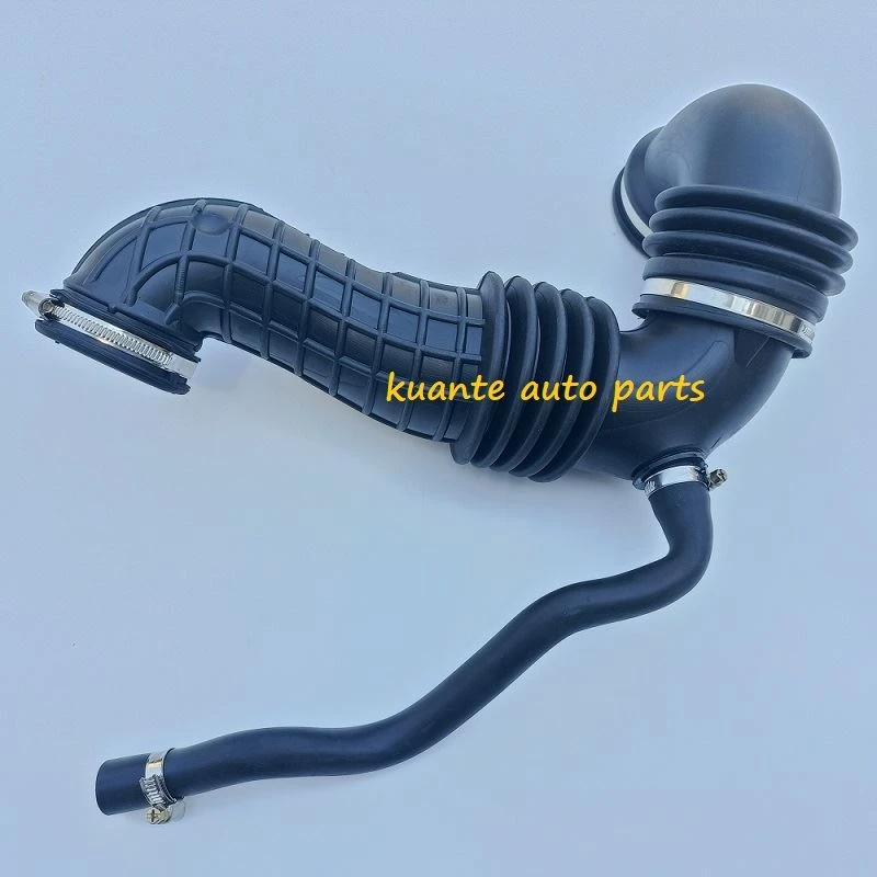 צינור יניקת אוויר מנוע חדש 52086620 עבור GM הולדן