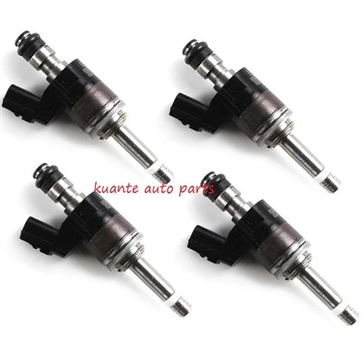 הונדה ווזל מזרק החלפת 16010-5 r 1-315 16010-5 r 1-305 16010- rlv -315 16450-5 r 1-315