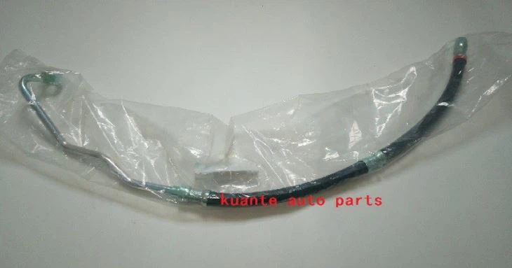 2005 Hyundai Tucson Power Steering Hose 57510-2E202