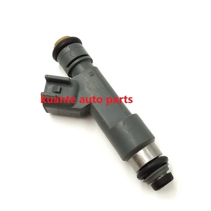 Bico Fuel Injector