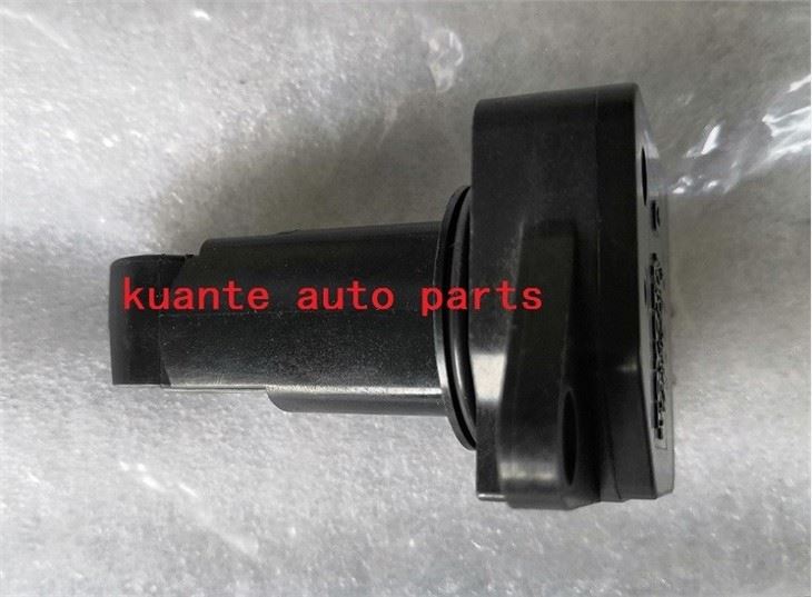 Mass Intake Air Flow Meter Sensor For Toyota And Lexus 22204-22010