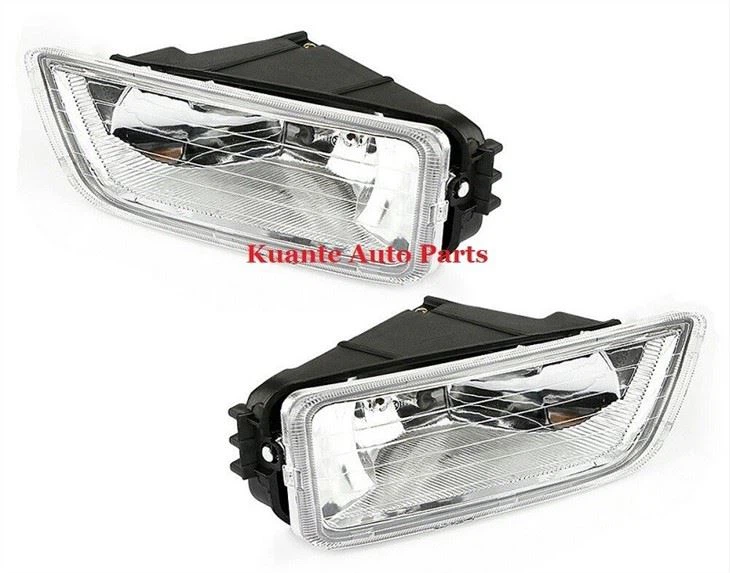honda accord 2003 fog lamp-3