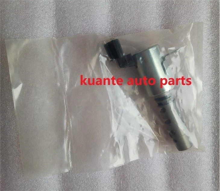 Variable Valve Timing Oil Control Solenoid VVTi VVT For Toyota 15330-0P020