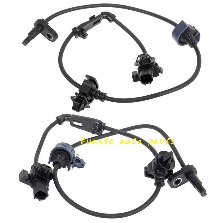 ABS Sensor for Honda Civic 2006