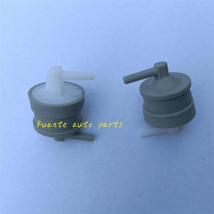 Oil Separator Filter for Toyota 4 Runner