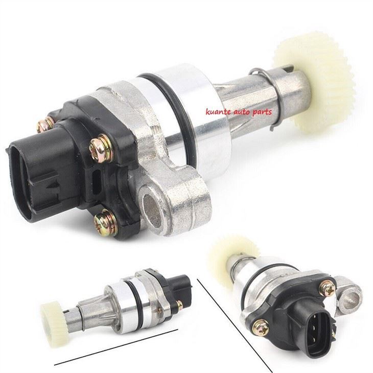 חיישן מהירות רכב עבור טויוטה 83181-12020