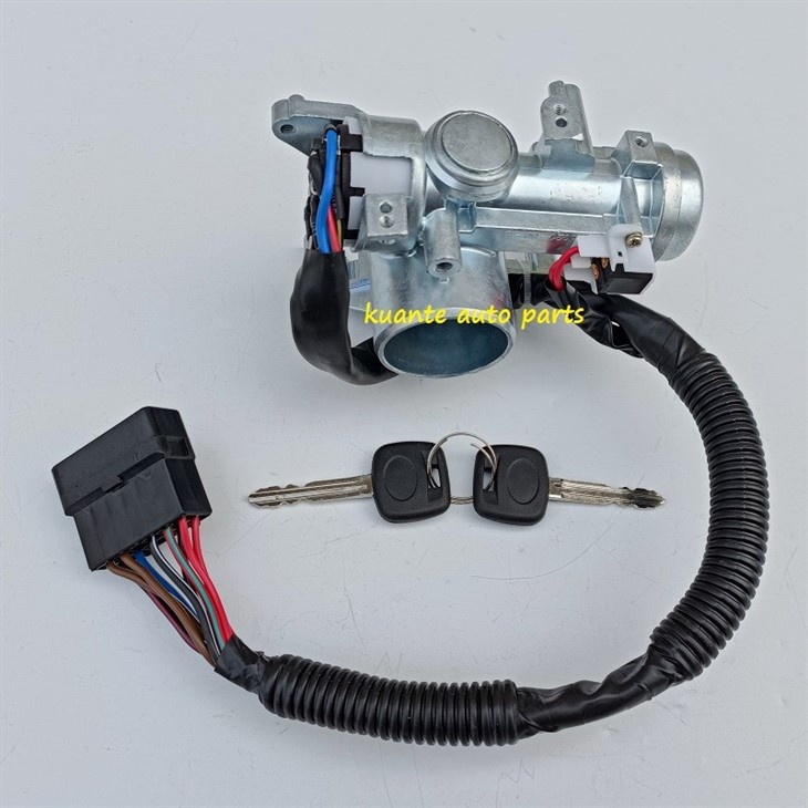 ignition lock switch for Toyota Landcruiser